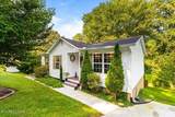 124 Mac Ivey Lane - Photo 11