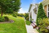 124 Mac Ivey Lane - Photo 13