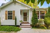 124 Mac Ivey Lane - Photo 14