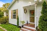 124 Mac Ivey Lane - Photo 15