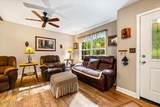 124 Mac Ivey Lane - Photo 17