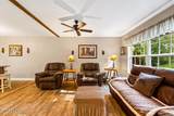124 Mac Ivey Lane - Photo 18