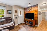 124 Mac Ivey Lane - Photo 19