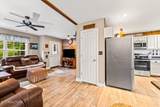124 Mac Ivey Lane - Photo 21