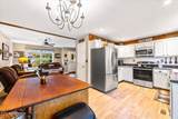 124 Mac Ivey Lane - Photo 24