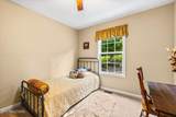 124 Mac Ivey Lane - Photo 30
