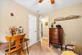 124 Mac Ivey Lane - Photo 31