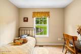 124 Mac Ivey Lane - Photo 32