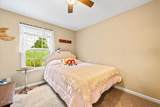 124 Mac Ivey Lane - Photo 33