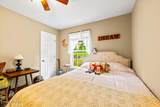 124 Mac Ivey Lane - Photo 34