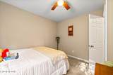 124 Mac Ivey Lane - Photo 35