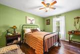 124 Mac Ivey Lane - Photo 36