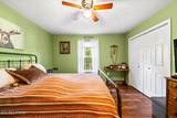124 Mac Ivey Lane - Photo 37