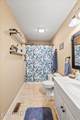 124 Mac Ivey Lane - Photo 38