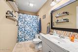 124 Mac Ivey Lane - Photo 39