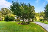 124 Mac Ivey Lane - Photo 4