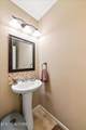 124 Mac Ivey Lane - Photo 40