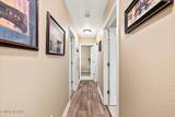 124 Mac Ivey Lane - Photo 41
