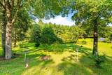 124 Mac Ivey Lane - Photo 42