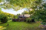 124 Mac Ivey Lane - Photo 43