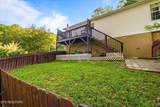 124 Mac Ivey Lane - Photo 44