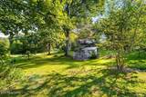 124 Mac Ivey Lane - Photo 45