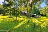 124 Mac Ivey Lane - Photo 46