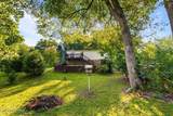 124 Mac Ivey Lane - Photo 47