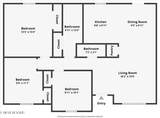 124 Mac Ivey Lane - Photo 48