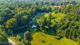 124 Mac Ivey Lane - Photo 8