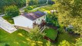 124 Mac Ivey Lane - Photo 9