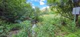 718 Kettle Hollow Rd - Photo 11