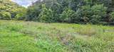 718 Kettle Hollow Rd - Photo 12