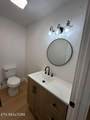808 B St - Photo 10