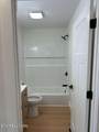 808 B St - Photo 11
