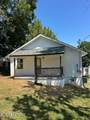 808 B St - Photo 13