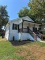 808 B St - Photo 3