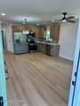 808 B St - Photo 4