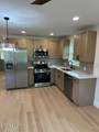 808 B St - Photo 5