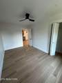 808 B St - Photo 6