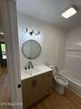 808 B St - Photo 7