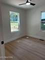 808 B St - Photo 8