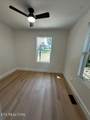 808 B St - Photo 9