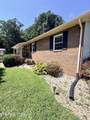 259 Cardwell Drive - Photo 1