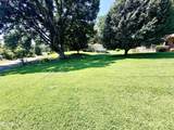 259 Cardwell Drive - Photo 10