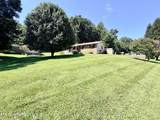 259 Cardwell Drive - Photo 11