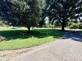 259 Cardwell Drive - Photo 12