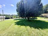 259 Cardwell Drive - Photo 13