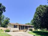 259 Cardwell Drive - Photo 14