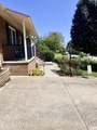 259 Cardwell Drive - Photo 15